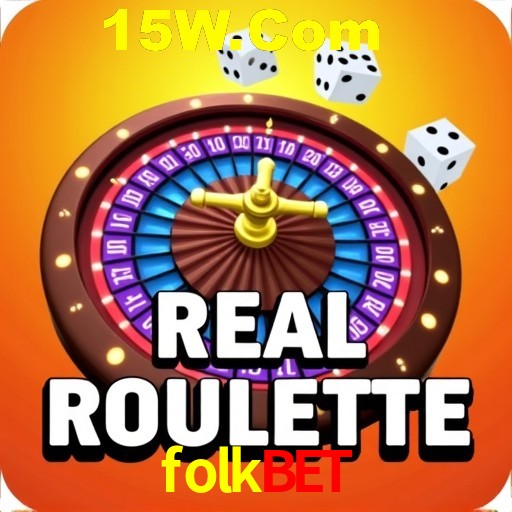 A Revolução dos Aplicativos de Jogos no folkbet