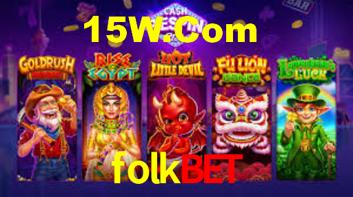 Jogos Exclusivos folkbet
