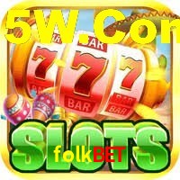 folkbet.com