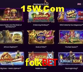 Apostas de Futebol folkbet