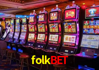 Login Seguro folkbet