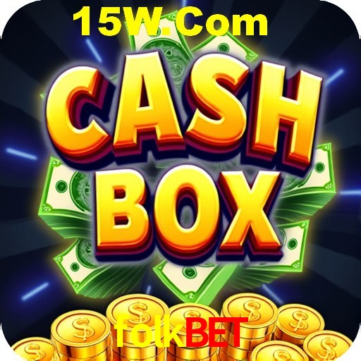 Apostas de Basquete folkbet