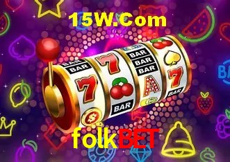 Diretório de Jogos folkbet