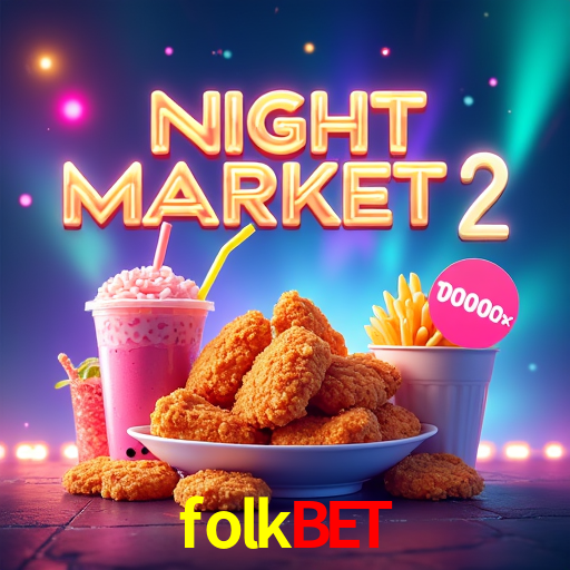 Estratégias Crash Games folkbet