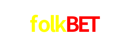 folkbet