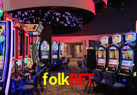 Welcome Bonus folkbet