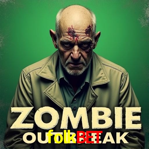 Security Systems folkbet