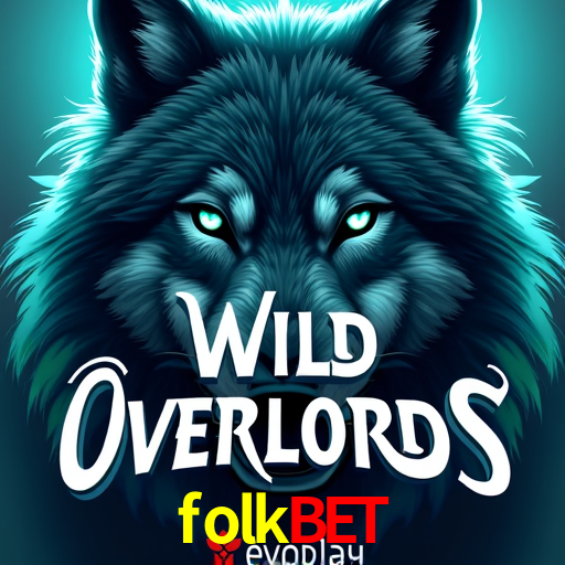 Games Directory folkbet