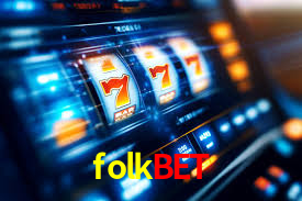 Blackjack Table folkbet