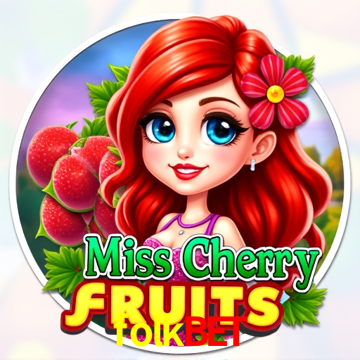 Responsive Design folkbet