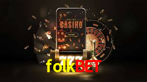 Tournaments folkbet