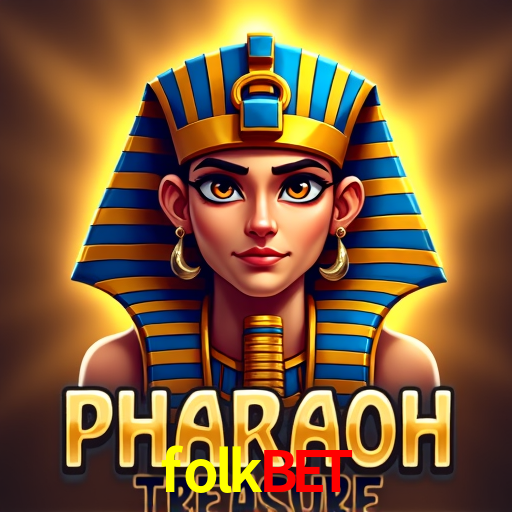 Sports Statistics folkbet