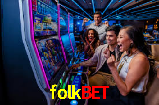 Exclusive Games folkbet