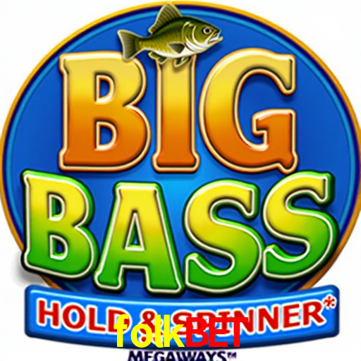 2FA Security folkbet