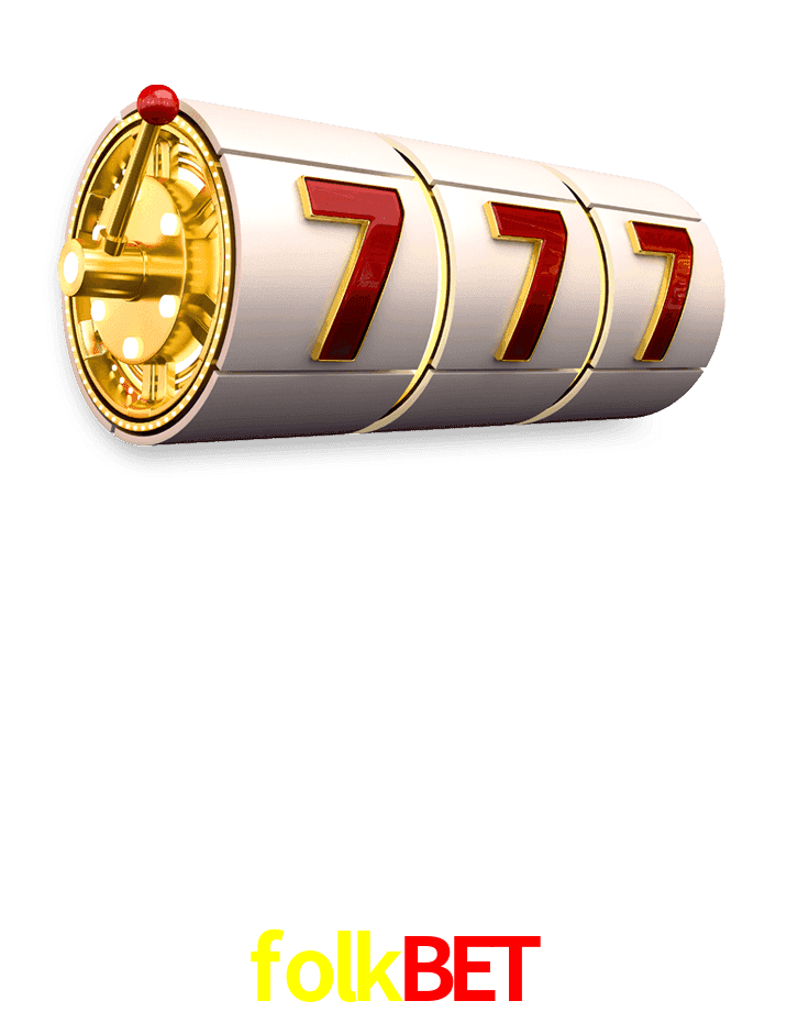 Crash Games Strategies folkbet