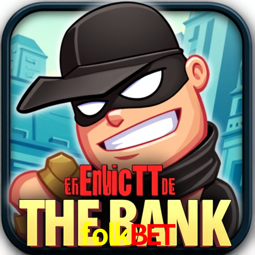 Player Reviews folkbet