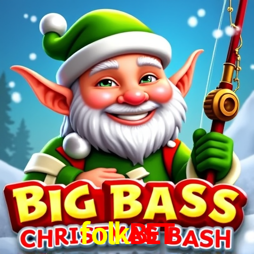 Game Statistics folkbet