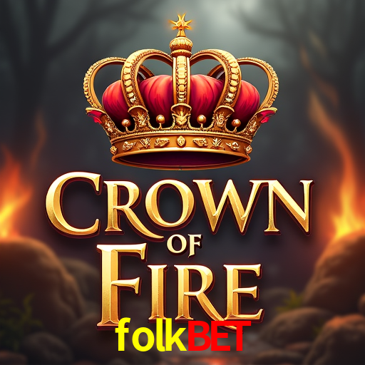 API Integration folkbet