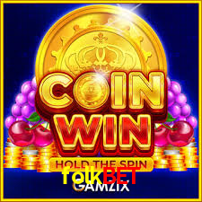 Spaceman Game folkbet