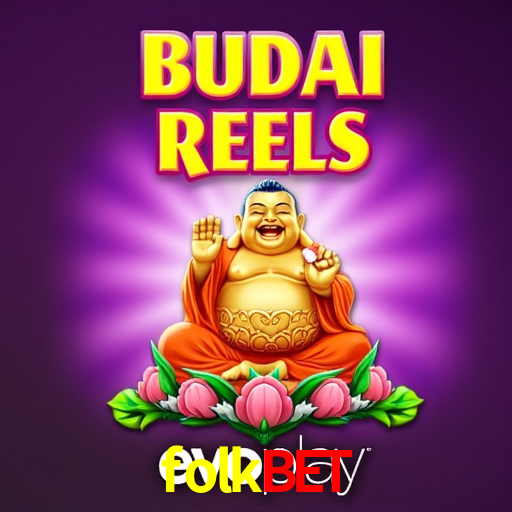 Platform Technology folkbet