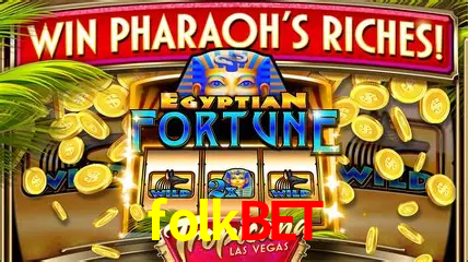 Flash Promotion folkbet