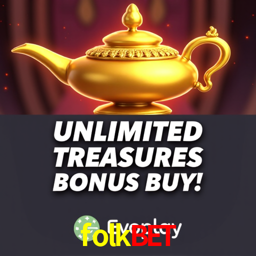 Tennis Betting folkbet