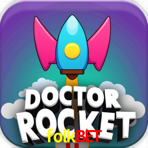 Football Betting folkbet